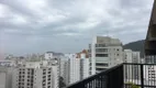 Foto 30 de Apartamento com 3 Quartos à venda, 100m² em Barra Funda, Guarujá