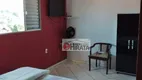 Foto 17 de Casa com 3 Quartos à venda, 195m² em Parque São Quirino, Campinas