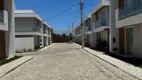 Foto 5 de Casa de Condomínio com 4 Quartos à venda, 116m² em Catu de Abrantes Abrantes, Camaçari