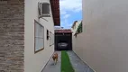 Foto 2 de Casa com 3 Quartos à venda, 160m² em Vila Nova, Vila Velha