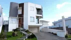 Foto 5 de Casa com 4 Quartos à venda, 450m² em Sao Paulo II, Cotia