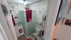 Foto 14 de Apartamento com 2 Quartos à venda, 88m² em Engenho Novo, Rio de Janeiro
