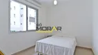 Foto 33 de Apartamento com 3 Quartos à venda, 85m² em Anchieta, Belo Horizonte