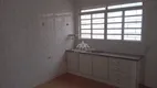 Foto 9 de Casa com 2 Quartos à venda, 110m² em Vila Monte Alegre, Ribeirão Preto