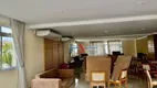 Foto 26 de Apartamento com 3 Quartos à venda, 104m² em Móoca, São Paulo