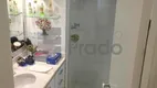 Foto 19 de Apartamento com 2 Quartos à venda, 113m² em Itaim Bibi, São Paulo