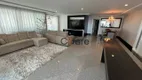Foto 3 de Apartamento com 3 Quartos à venda, 235m² em Meireles, Fortaleza