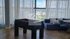 Foto 20 de Apartamento com 2 Quartos à venda, 95m² em Alphaville Conde II, Barueri