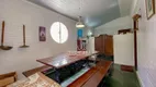 Foto 16 de Casa com 5 Quartos à venda, 270m² em Araras, Teresópolis
