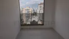 Foto 14 de Apartamento com 1 Quarto para alugar, 40m² em Vila Mariana, São Paulo