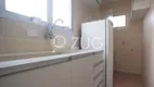 Foto 2 de Apartamento com 1 Quarto à venda, 48m² em Jardim Proença, Campinas