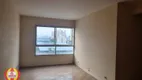 Foto 34 de Apartamento com 3 Quartos para alugar, 112m² em Centro, Sorocaba