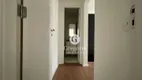 Foto 12 de Apartamento com 3 Quartos à venda, 68m² em Vila Butantã, São Paulo