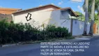 Foto 38 de Casa com 3 Quartos à venda, 110m² em Vila Miranda, Sumaré