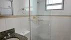 Foto 6 de Casa de Condomínio com 4 Quartos à venda, 200m² em Agriões, Teresópolis