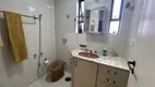 Foto 13 de Apartamento com 1 Quarto à venda, 49m² em Vila Mariana, São Paulo