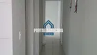 Foto 15 de Casa de Condomínio com 2 Quartos à venda, 60m² em Jardim Residencial Imperatriz , Sorocaba