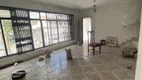 Foto 3 de Sobrado com 3 Quartos à venda, 250m² em Jardim Monte Kemel, São Paulo