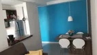 Foto 11 de Apartamento com 2 Quartos à venda, 47m² em City Ribeirão, Ribeirão Preto