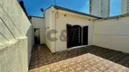 Foto 6 de Imóvel Comercial para alugar, 112m² em Vila Cruzeiro, São Paulo