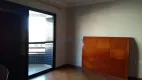 Foto 13 de Apartamento com 4 Quartos para venda ou aluguel, 220m² em Jardim Proença, Campinas