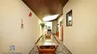 Foto 18 de Casa de Condomínio com 3 Quartos à venda, 204m² em São Lourenço, Curitiba