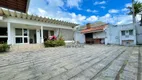 Foto 3 de Casa de Condomínio com 4 Quartos à venda, 495m² em Enseada, Guarujá