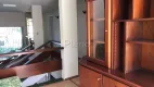 Foto 22 de Sobrado com 3 Quartos à venda, 415m² em Vila Brandina, Campinas