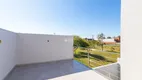 Foto 30 de Casa com 3 Quartos à venda, 220m² em Mont Serrat, Canoas