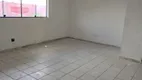 Foto 20 de Sala Comercial para alugar, 17m² em Venda Nova, Belo Horizonte