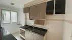 Foto 4 de Apartamento com 2 Quartos à venda, 52m² em Alto Ipiranga, Mogi das Cruzes