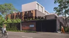 Foto 2 de Casa com 5 Quartos à venda, 600m² em Jardim Paulistano, São Paulo