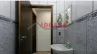 Foto 8 de Sobrado com 3 Quartos à venda, 200m² em Vila Mafra, São Paulo