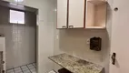 Foto 6 de Apartamento com 2 Quartos para alugar, 81m² em Petrópolis, Natal