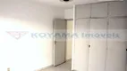 Foto 13 de Sobrado com 3 Quartos à venda, 208m² em Planalto Paulista, São Paulo