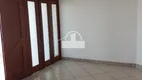 Foto 6 de Casa com 3 Quartos à venda, 270m² em São Cristovao, Sete Lagoas