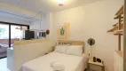 Foto 5 de Apartamento com 1 Quarto para alugar, 32m² em Vila Buarque, São Paulo