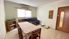 Foto 42 de Casa com 4 Quartos à venda, 350m² em Campo Grande, Santos