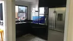 Foto 12 de Sobrado com 3 Quartos à venda, 110m² em Vila Talarico, São Paulo