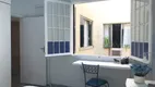 Foto 9 de Apartamento com 3 Quartos à venda, 130m² em Jardim América, São Paulo