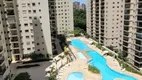 Foto 67 de Apartamento com 3 Quartos à venda, 87m² em Jardim Tupanci, Barueri