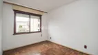 Foto 4 de Apartamento com 2 Quartos para alugar, 55m² em São João, Porto Alegre