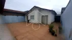 Foto 15 de Casa com 2 Quartos à venda, 111m² em Palmital, Marília