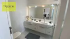 Foto 19 de Apartamento com 3 Quartos para venda ou aluguel, 220m² em Vila Independencia, Sorocaba