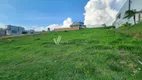 Foto 3 de Lote/Terreno à venda, 800m² em Condomínio Campo de Toscana, Vinhedo