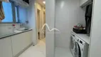 Foto 18 de Apartamento com 2 Quartos à venda, 210m² em Ipanema, Rio de Janeiro