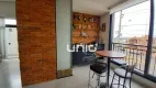 Foto 9 de Casa de Condomínio com 4 Quartos à venda, 180m² em Residencial Paineiras, Piracicaba