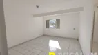 Foto 22 de Casa com 4 Quartos à venda, 160m² em Jardim São Salvador, Taboão da Serra