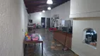 Foto 11 de Casa com 2 Quartos à venda, 200m² em Ceramica, São Caetano do Sul