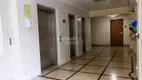 Foto 7 de Apartamento com 2 Quartos à venda, 80m² em Bela Vista, São Paulo